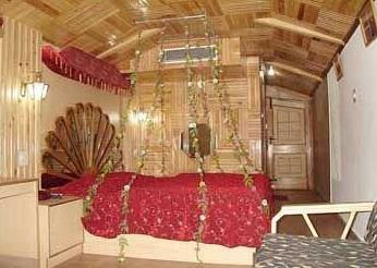 Brightland Hotel - Photo5