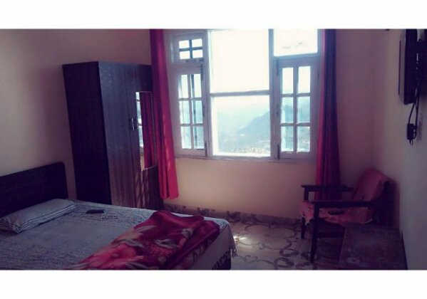Budget Friendly Rooms in Shimla - Photo2