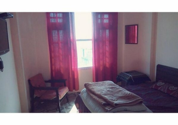 Budget Friendly Rooms in Shimla - Photo4