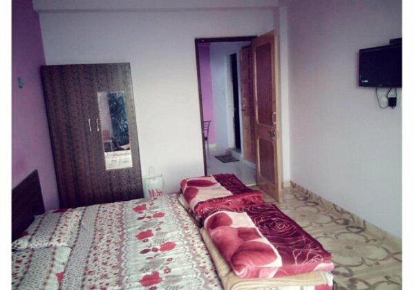 Budget Friendly Rooms in Shimla - Photo5