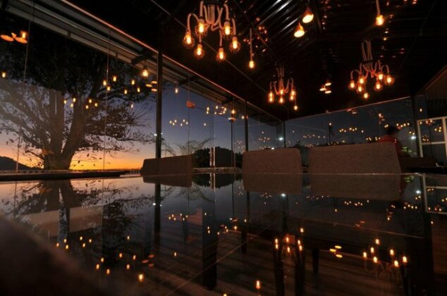 Celeb's resort - Photo2