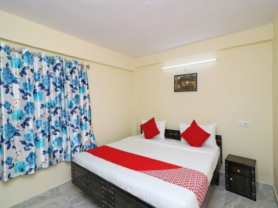 Cosy 2BHK Home in Chotta Shimla - Photo2