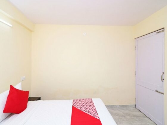 Cosy 2BHK Home in Chotta Shimla - Photo3