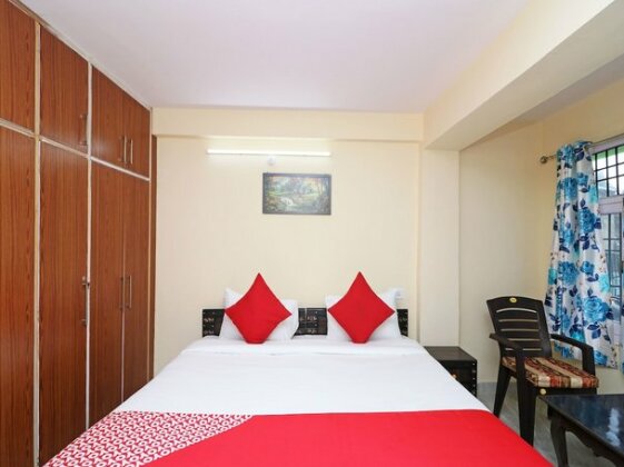 Cosy 2BHK Home in Chotta Shimla - Photo5
