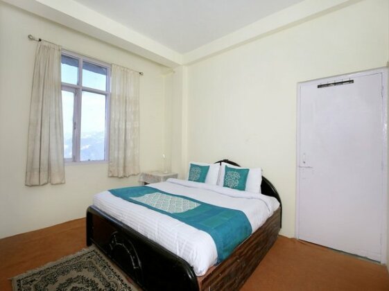 Cosy 2BHK Home in Lower Kaithu Shimla - Photo2