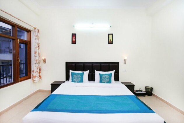 Cosy 2BHK Home in Lower Kaithu Shimla - Photo5