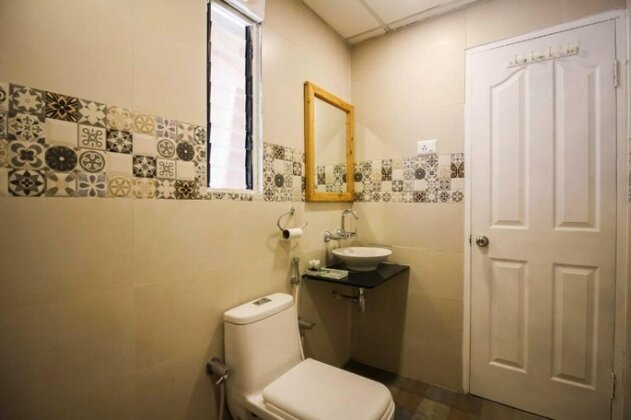 Dhaulpur Lodge - Photo3