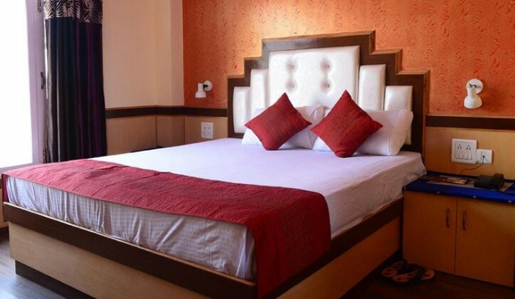 Elegant Value For Money Stay In Shimla - Photo2