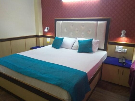 Elegant Value For Money Stay In Shimla - Photo3