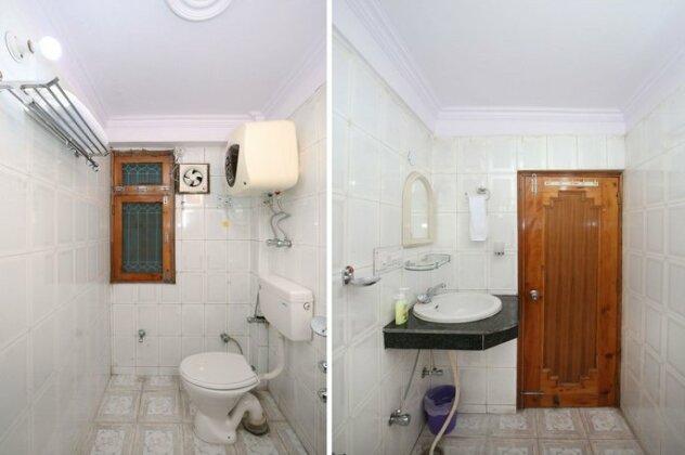Elite 3BHK Home Summer Hill Shimla - Photo3