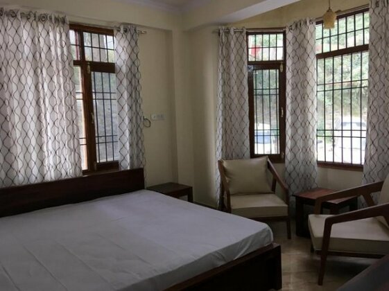 Family Abode - Photo2