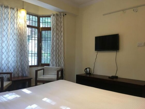 Family Abode - Photo3