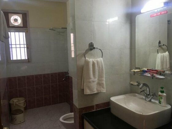 Family Abode - Photo4