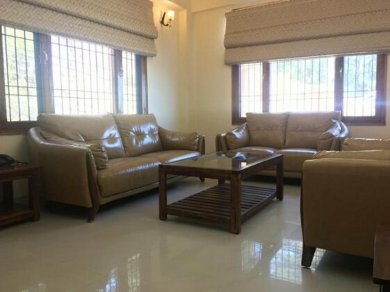 Family Abode - Photo5