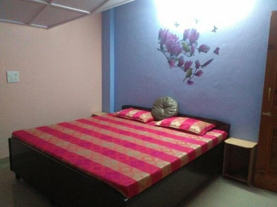Geeta cottage homestay - Photo2