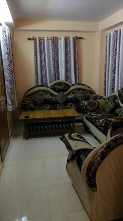 Geeta cottage homestay - Photo4