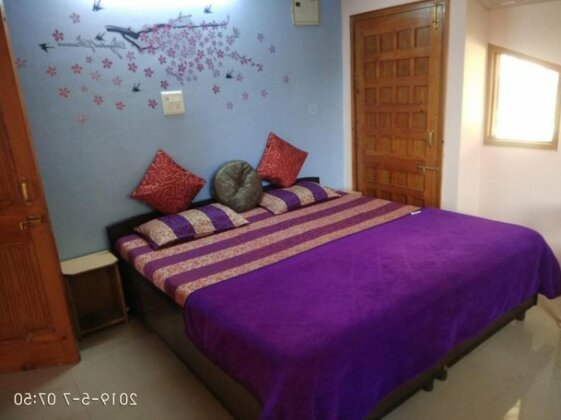 Geeta cottage homestay - Photo5