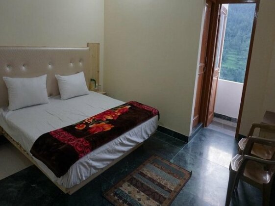 Hassan Valley Retreat - Photo5
