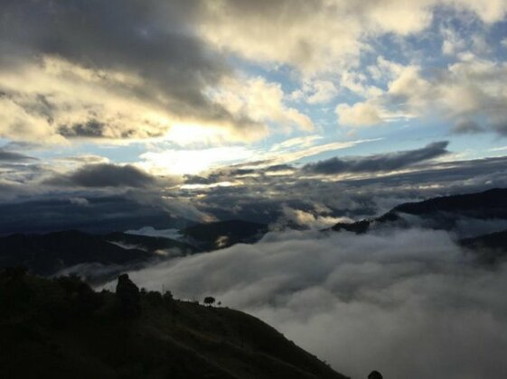 Heart of Shimla - Photo2