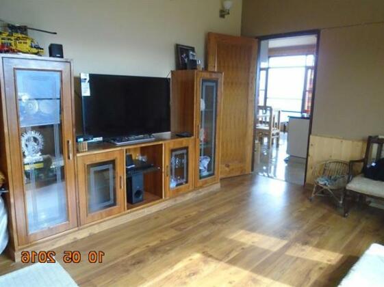 Homestay - Hackett Stayz - Photo4