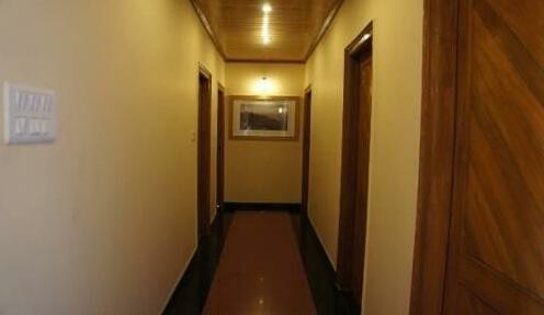 Hotel Aggarwal Regency - Photo2