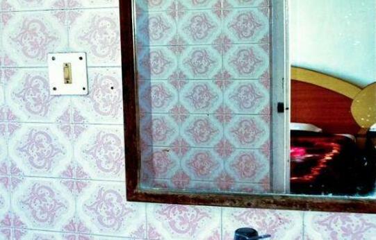 Hotel Amar Palace - Photo3