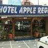 Hotel Apple Regency