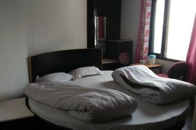 Hotel Basant Shimla - Photo5