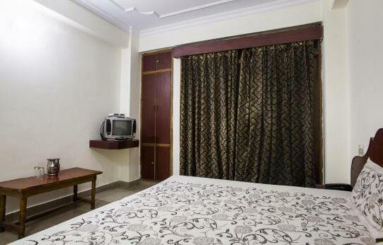 Hotel Blue Diamond Shimla - Photo3