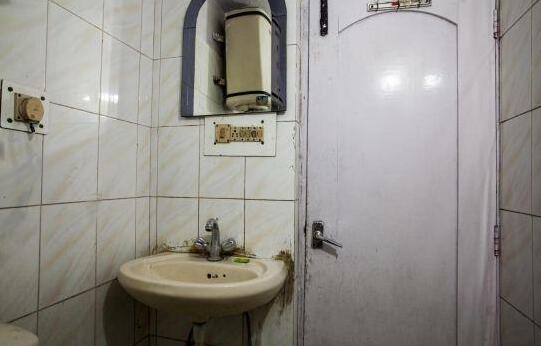 Hotel Blue Diamond Shimla - Photo4