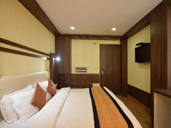 Hotel Bridge View Premium - Photo3