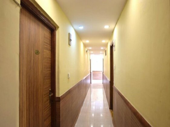Hotel Bridge View Premium - Photo5