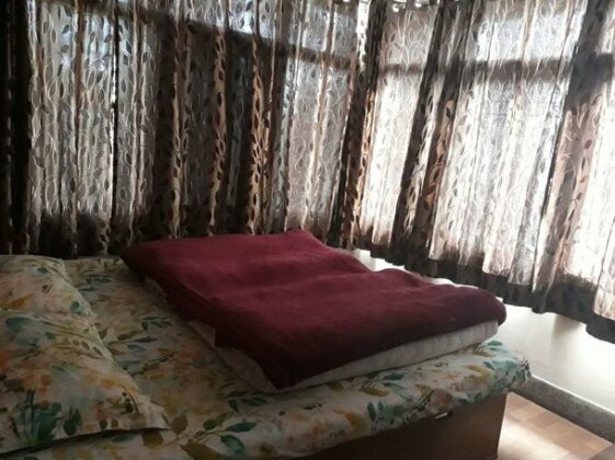 Hotel City Inn Shimla - Photo2