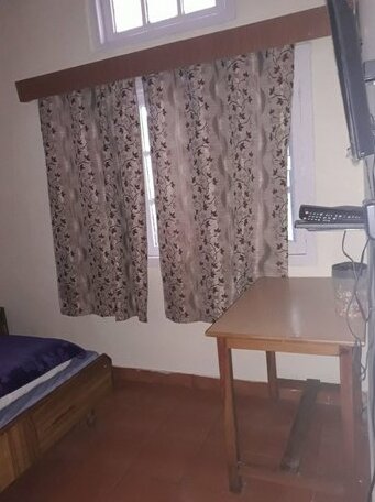 Hotel City Inn Shimla - Photo3