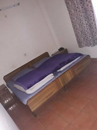 Hotel City Inn Shimla - Photo4