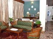 Hotel Dee Emm Residency - Photo2