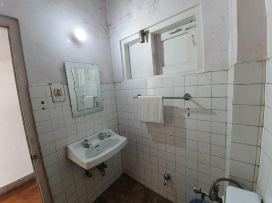 Hotel Diplomat Shimla - Photo3