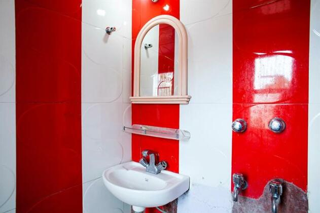 Hotel Doegar - Photo5