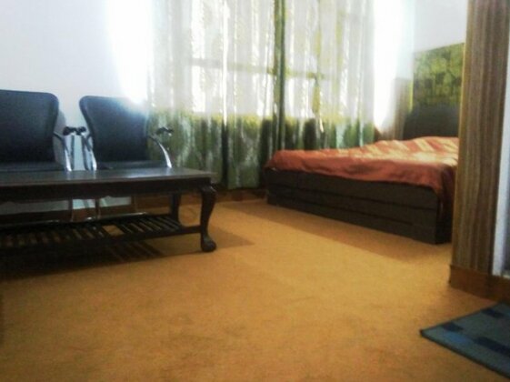Hotel East End - Photo3
