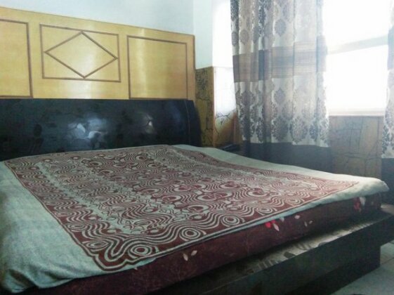 Hotel East End - Photo4