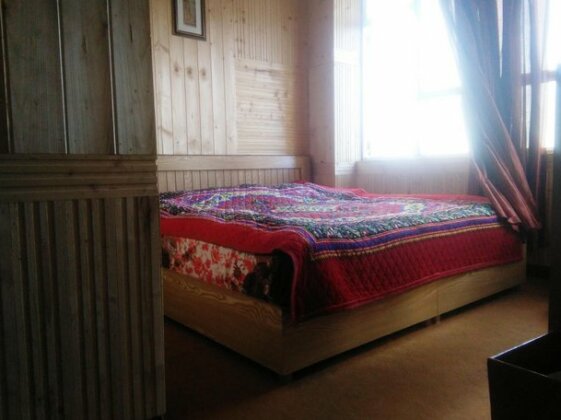 Hotel East End - Photo5