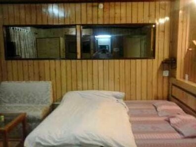 Hotel Gold Shimla - Photo3