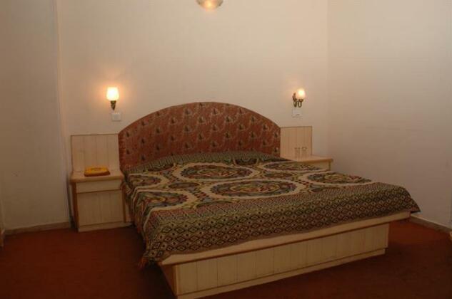 Hotel Golf Links - Photo5