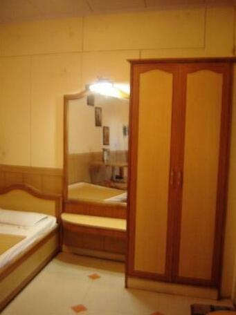 Hotel Hilltop Shimla - Photo3