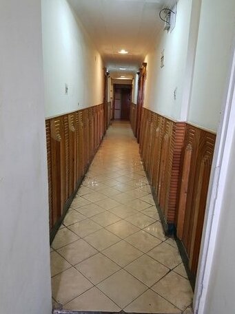Hotel Lords Regency - Photo5