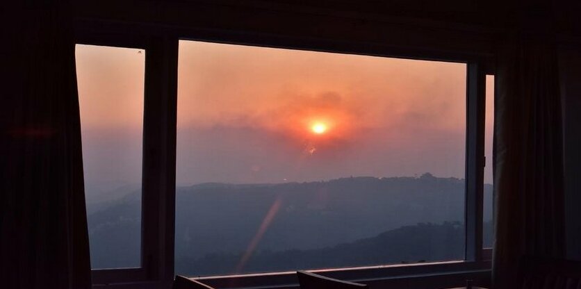 Hotel Maharaja Shimla - Photo3