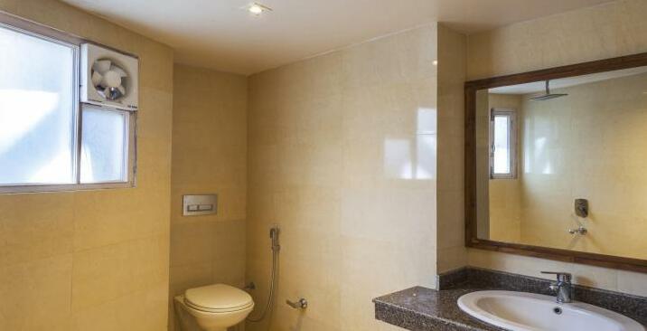 Hotel Mayur Shimla - Photo3