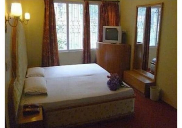 Hotel Pankaj Shimla - Photo4