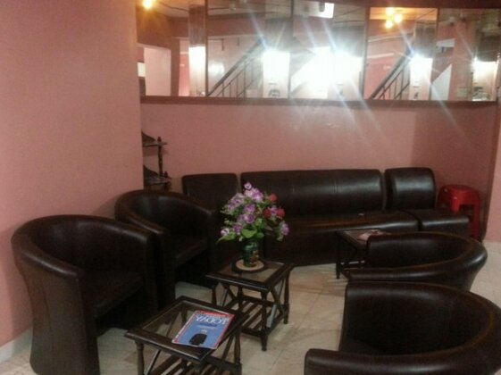 Hotel Prestige Shimla - Photo4