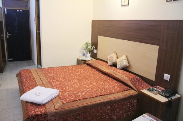 Hotel Prestige Shimla - Photo5